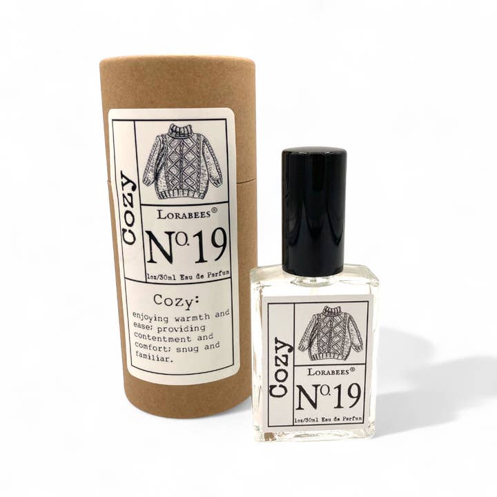 Lorabees - Wholesale Perfume/Eau de Toilette - Dictionnaire Des Parfum  Collection 1 oz  Spray Perfume25