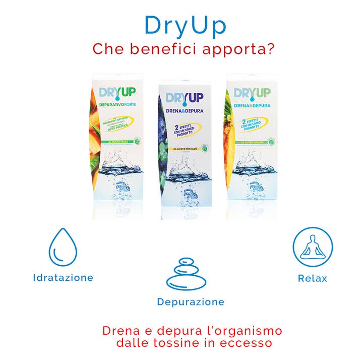 Tocas - Wholesale Flavored/Infused Water (Non-Carbonated) - Dryup Pineapple 300ml: Sugar-free draining1