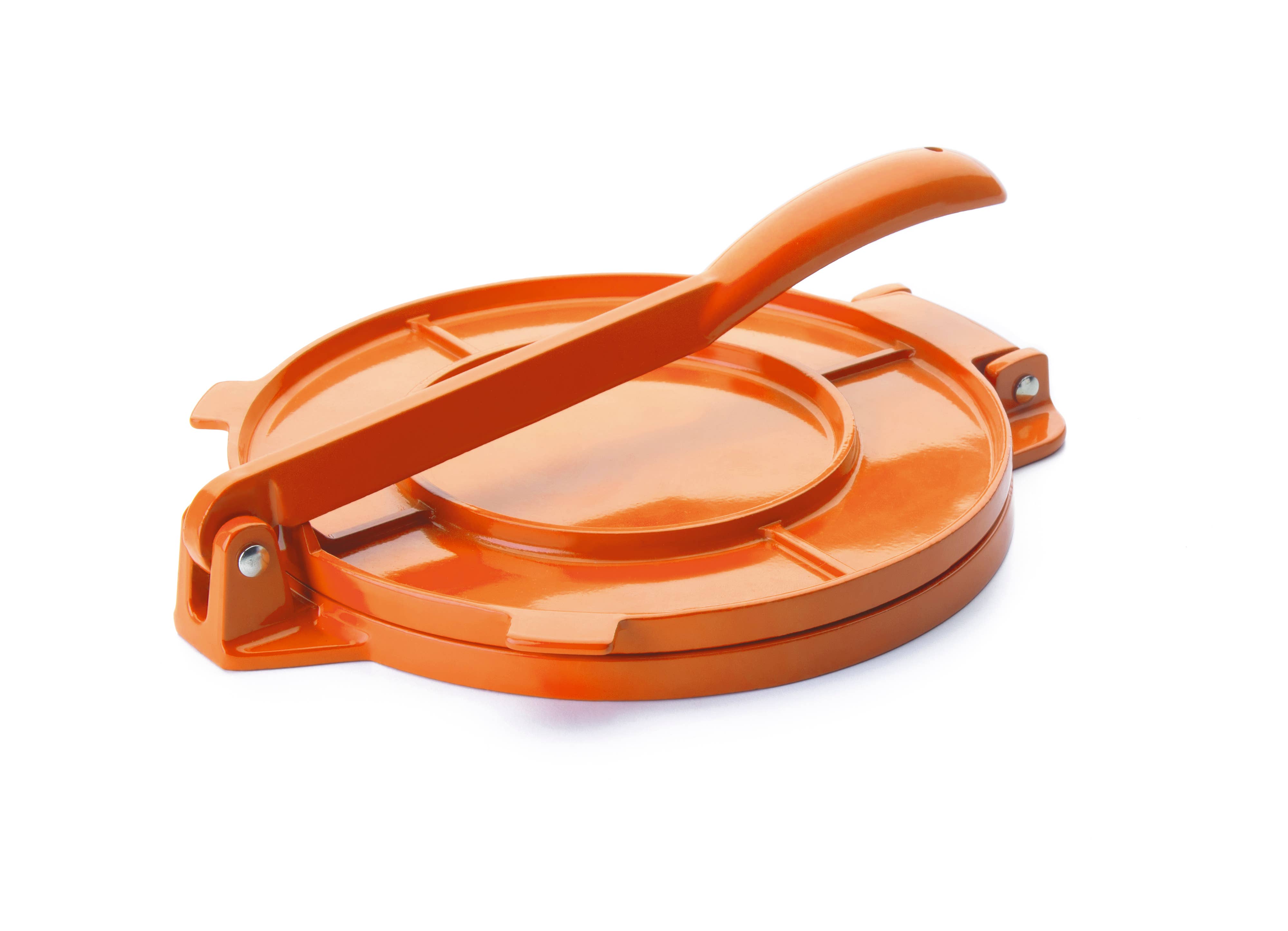 Ibili - Wholesale Kitchen Tool/Gadget - IBILI - Tortilla press 20 cm2