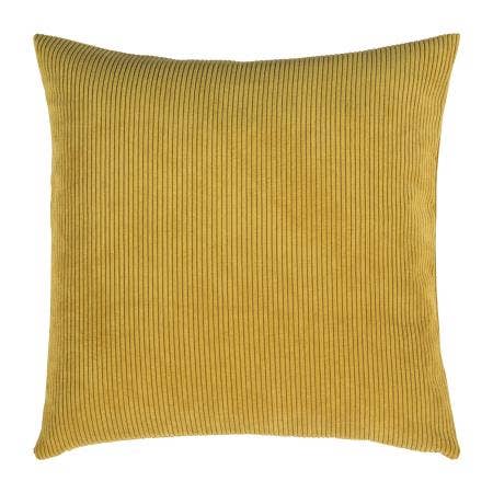 pad home design concept gmbh - Wholesale Throw Pillow Cover - casual cushion cover5