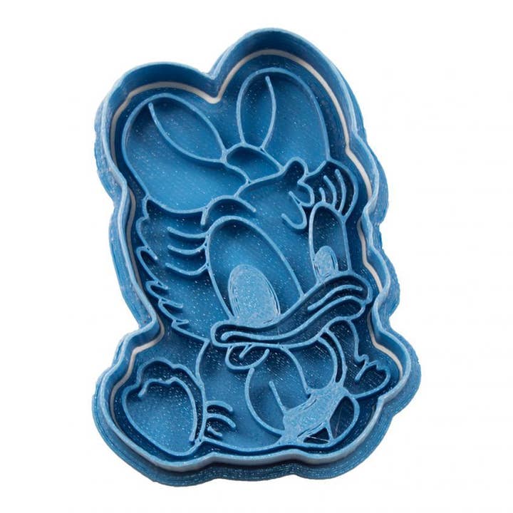 Daisy Baby voor wholesale door Cuticuter