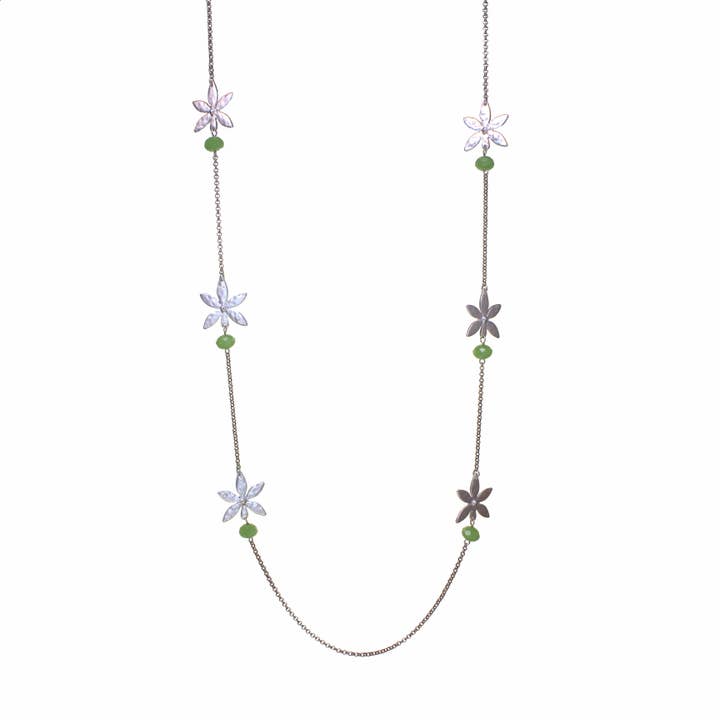 17-N50305MS for engroshandel hos Kole Design