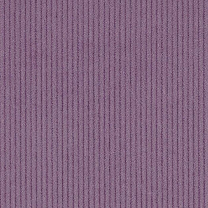 Zea - Wholesale Hot/cold compress - Adjustable Lower Hip & Back Heat Wrap [Dual Action] - Natural Australian Lupin4