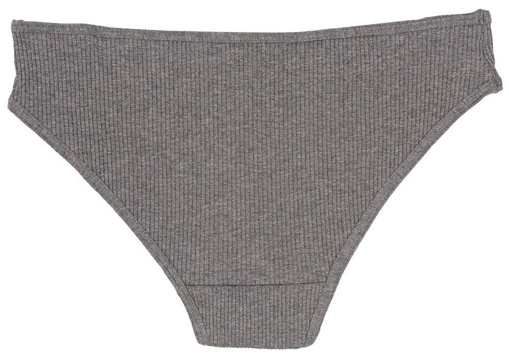 Teri Lingerie's Love Libby Panties - Vente Sous-vêtements – femme - Bikini côte en coton22