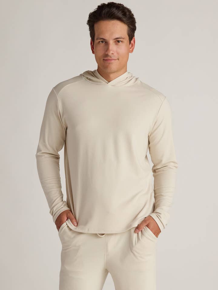 Men's Soft Hoodie for wholesale by Faceplant Dreams
