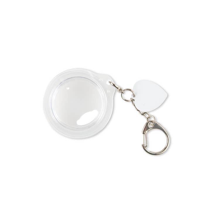 Hogg Outfitters - Vente Verre à shooter - Mini gobelet de voyage 4oz pour sublimation (lot de 6) - SAINT-VALENTIN22