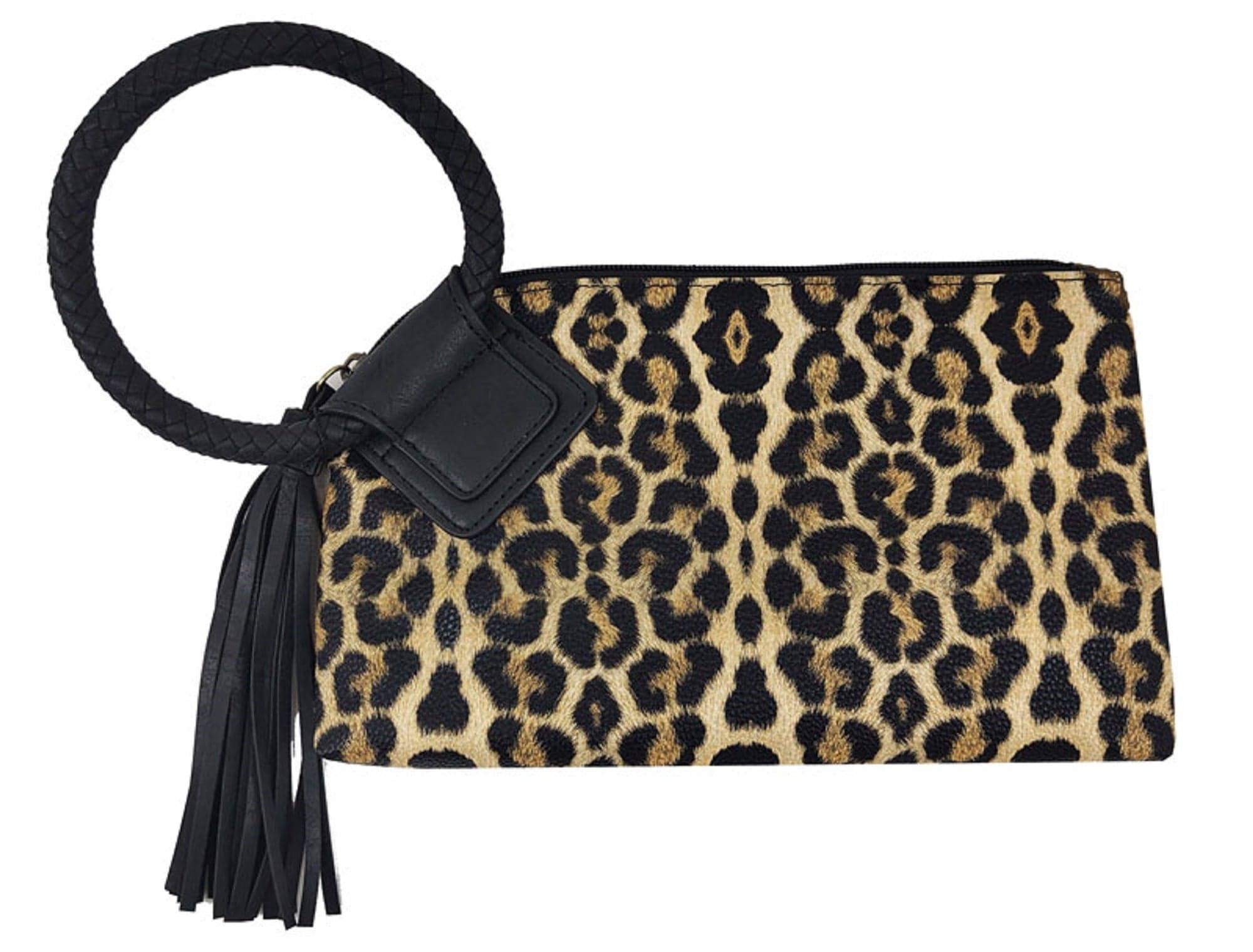 MiMi Wholesale - Vente Pochette – femme - Pochette à pampilles tendance BP20415