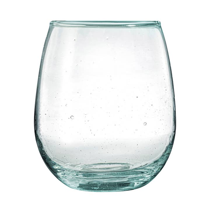 Nour - Médard de Noblat för wholesale av Amefa Couzon