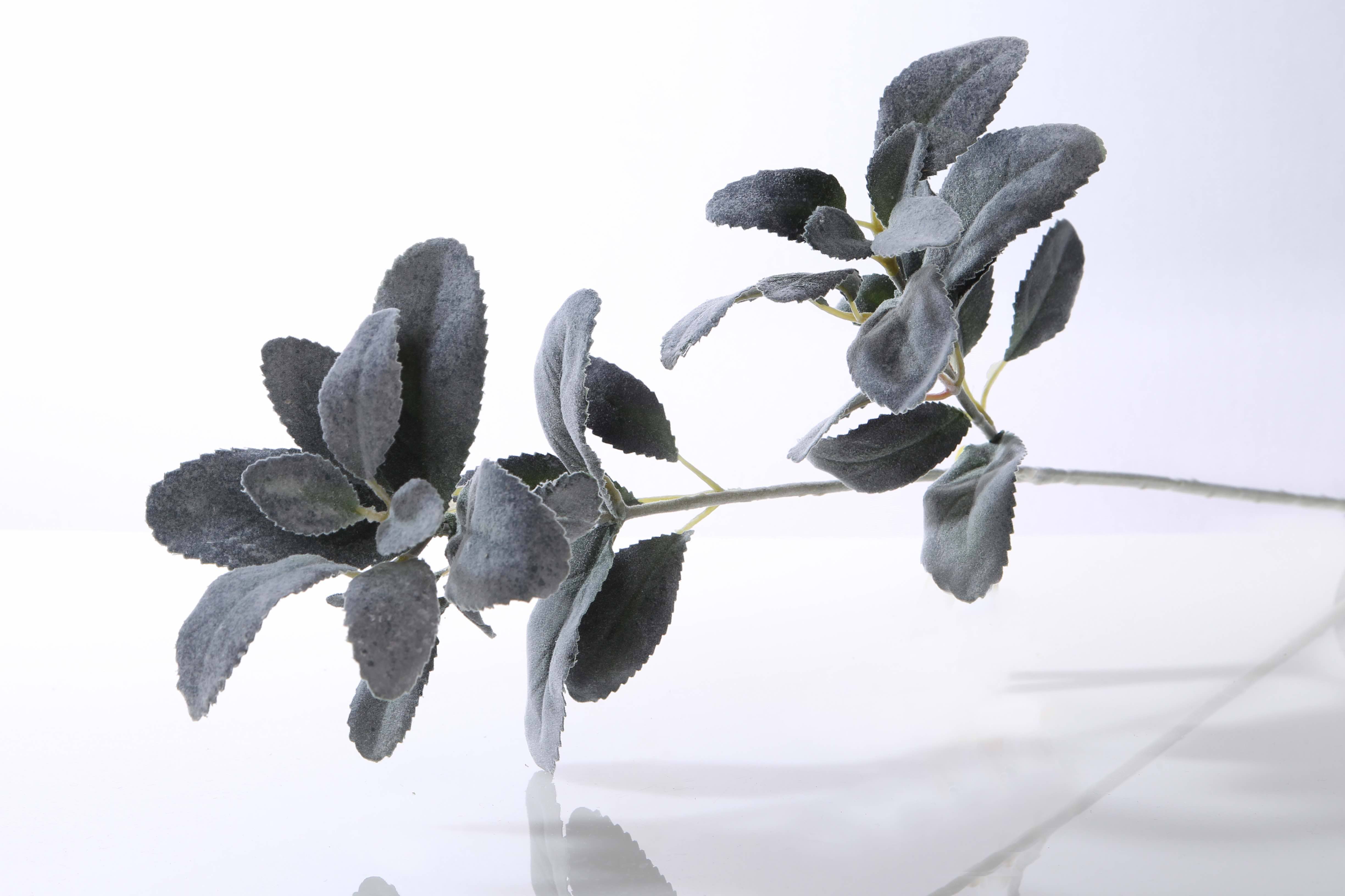 Mezu Silk Flowers - Wholesale Artificial Flowers - Artificial Lambs Ears1