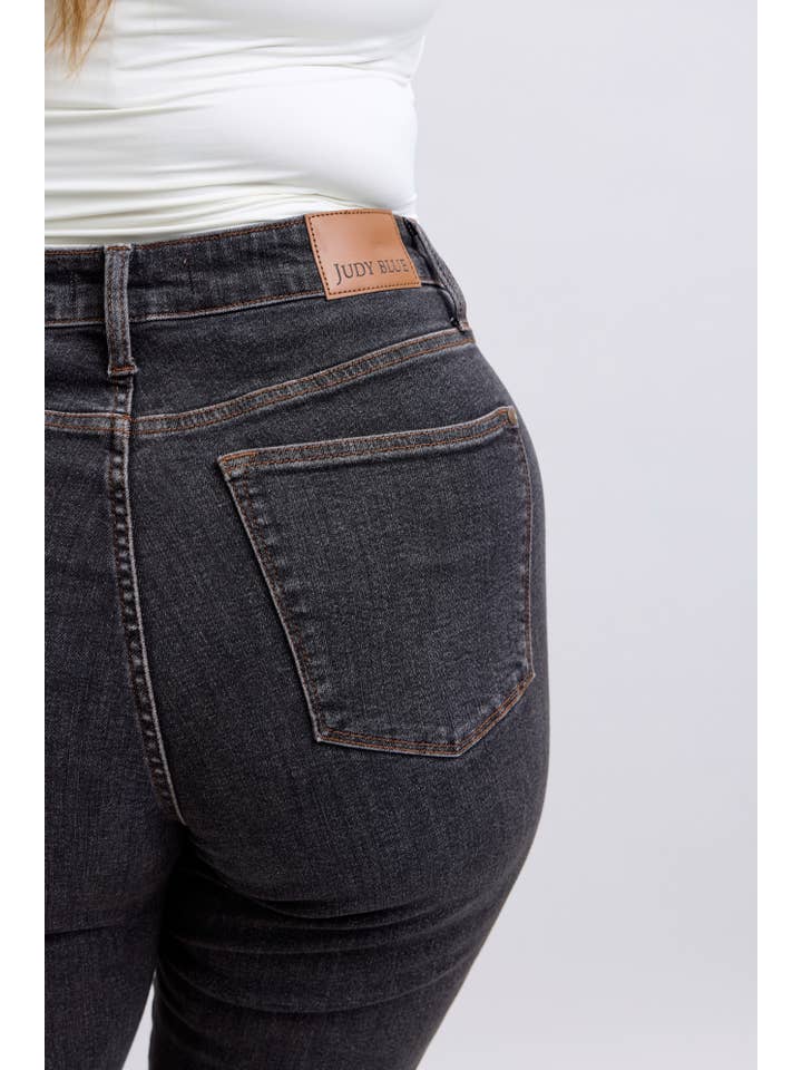 BK MR Tummy Control Slim for wholesale on Faire1