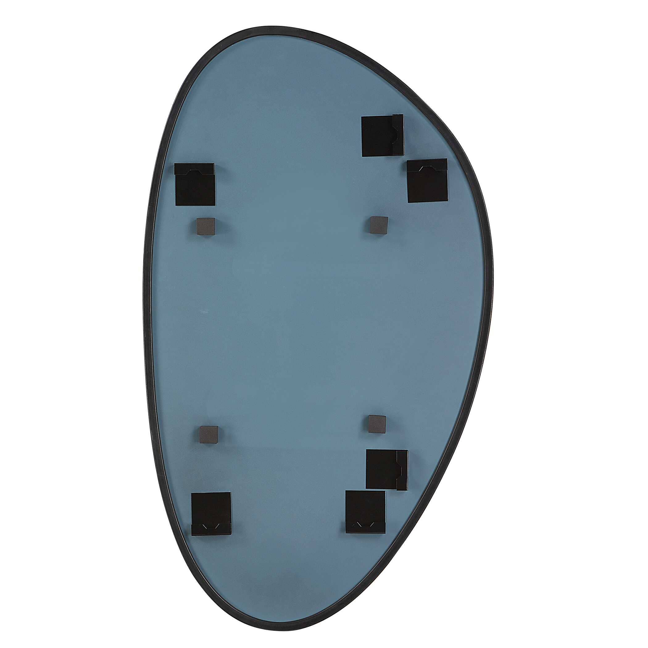 FIND - Wholesale Muurspiegel - Tide Mirror10