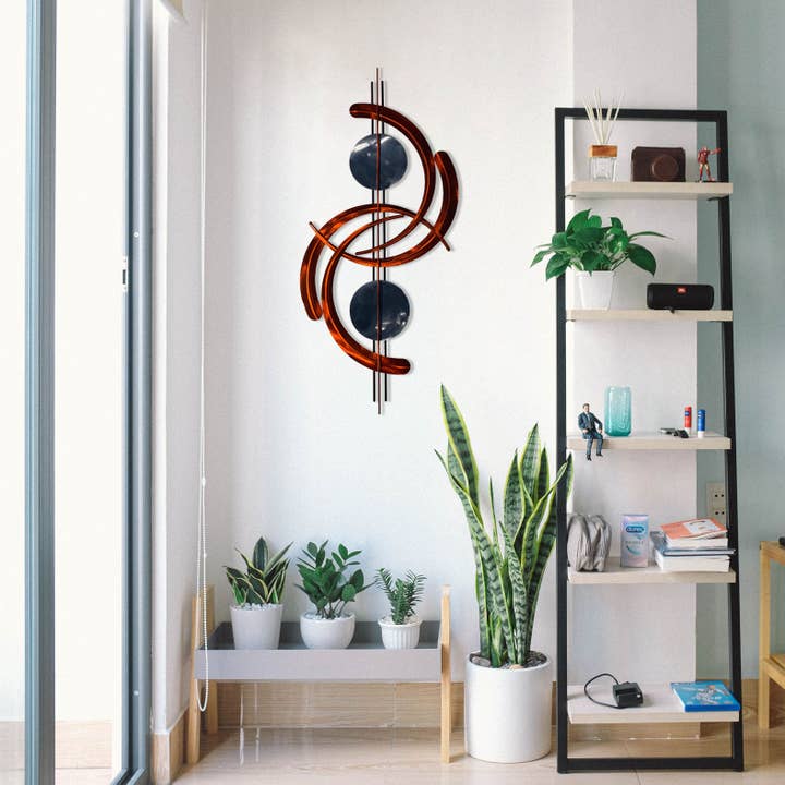 Sun Dogs - Grande per la vendita all'ingrosso da parte di 7055 Inc