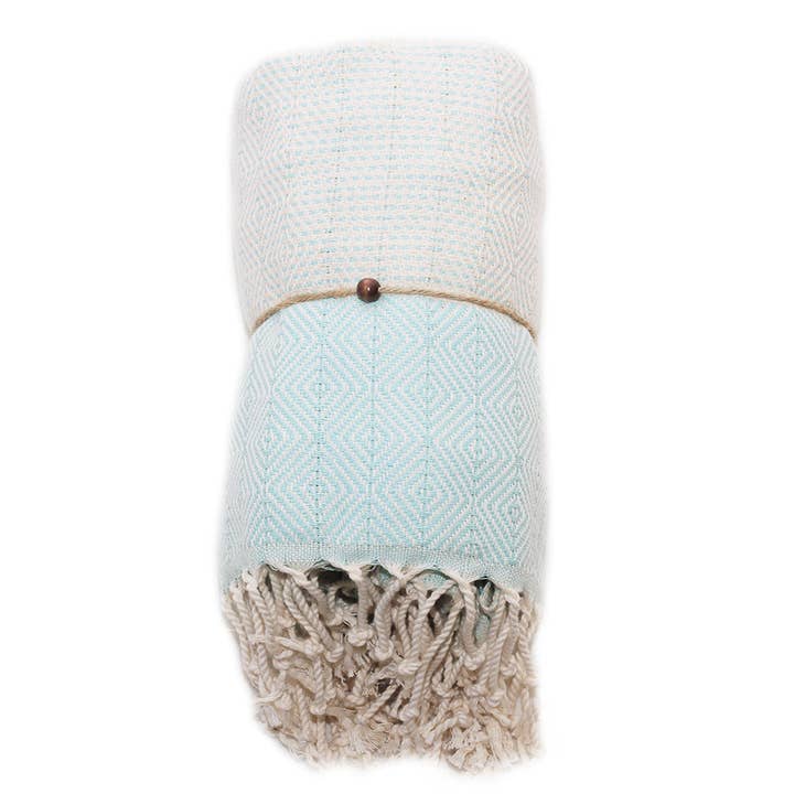 madeathand.nl – Engroshandel Badehåndklæde – Tuval tyrkisk håndklæde3