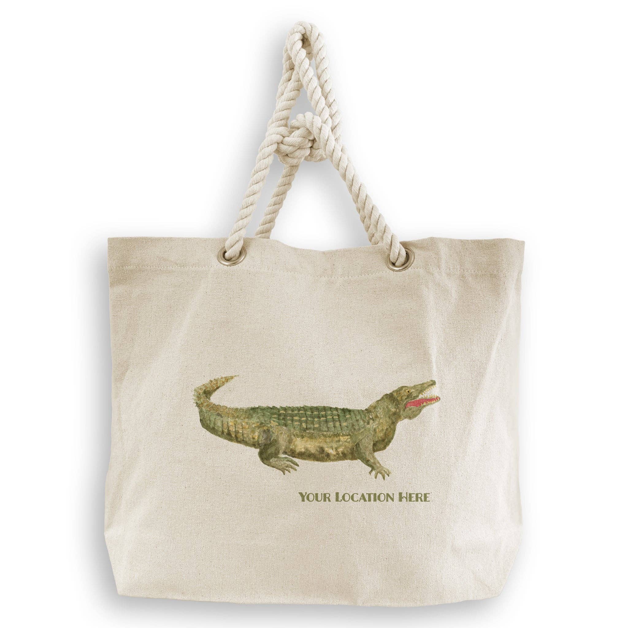 French Graffiti - Vendita all'ingrosso Strofinacci - Racconta a Alligator con posizione6