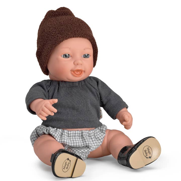 LEO for wholesale by LAMAGIK