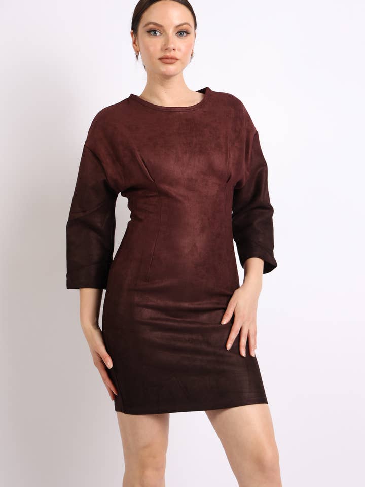 Robe décontractée pour femmes pour la vente par Ambi Design