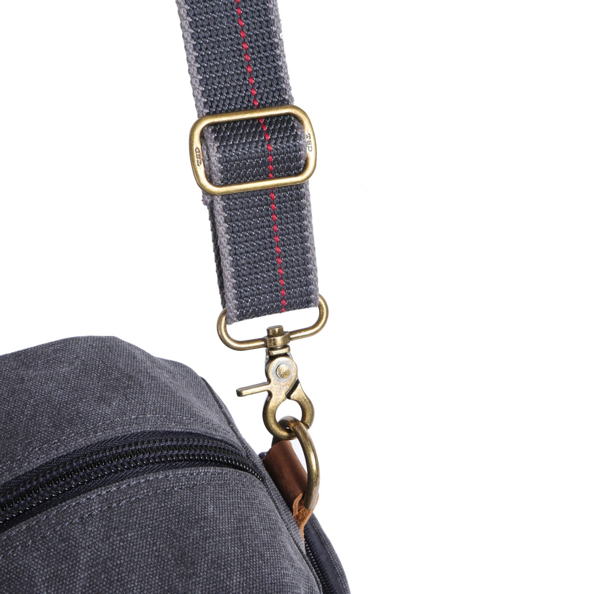 TSD Brand – wholesale Duffelväskor – Unisex – Turtle Ridge Duffelväska51