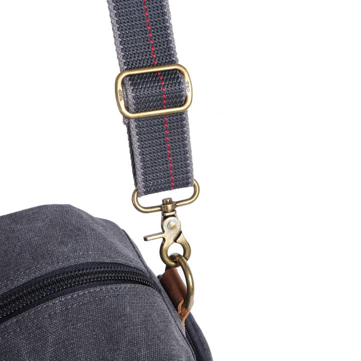 TSD Brand – wholesale Duffelväskor – Unisex – Turtle Ridge Duffelväska51