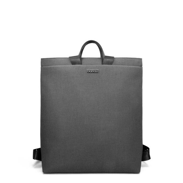 BGL - Grão vulcânico por atacado de Babau Barcelona