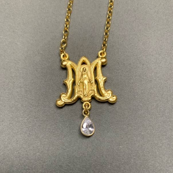 N211 for wholesale by Weisinger Designs