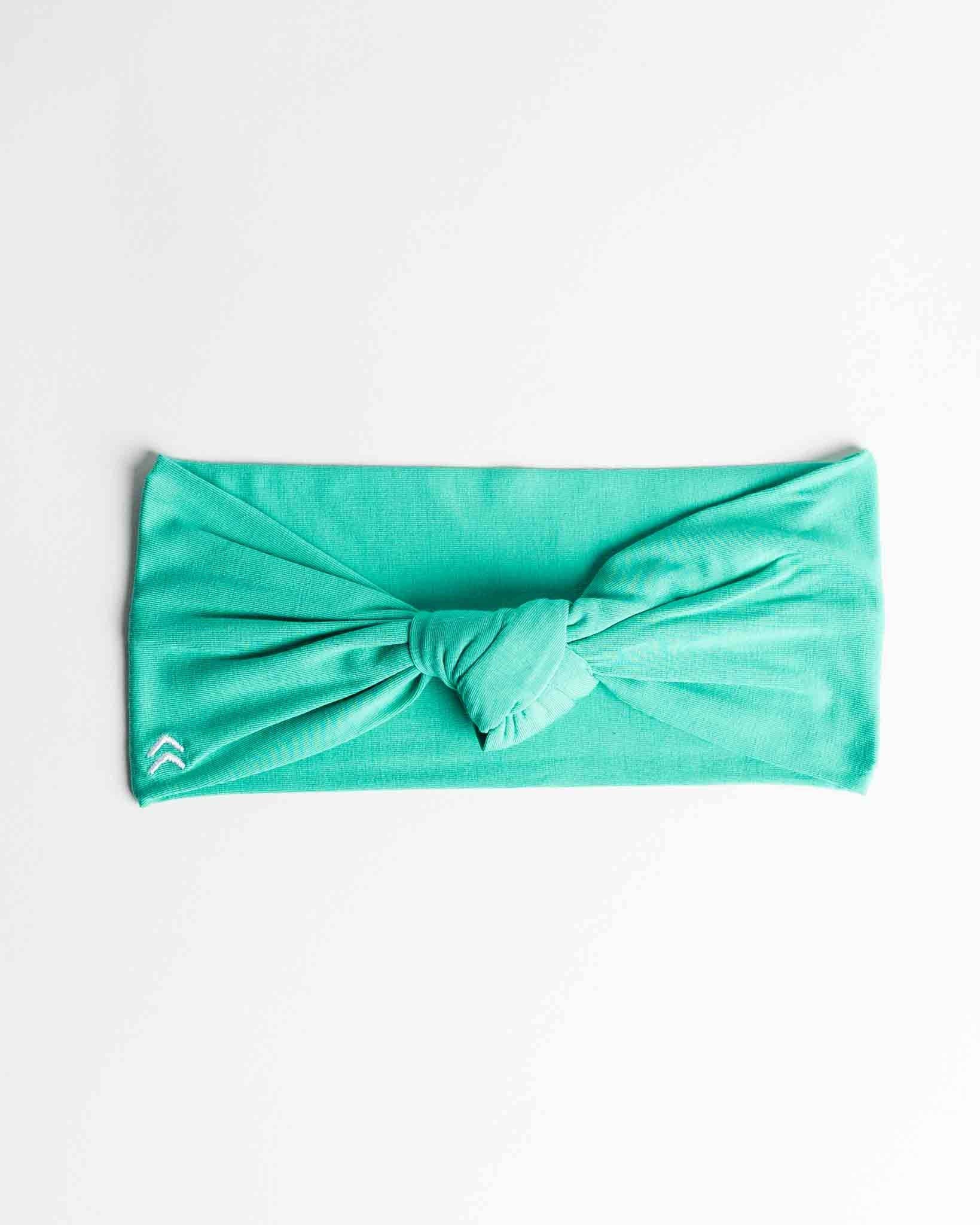 Soulvation - Wholesale Fashion Headband - Women's - Butter Soft Knot Headband1