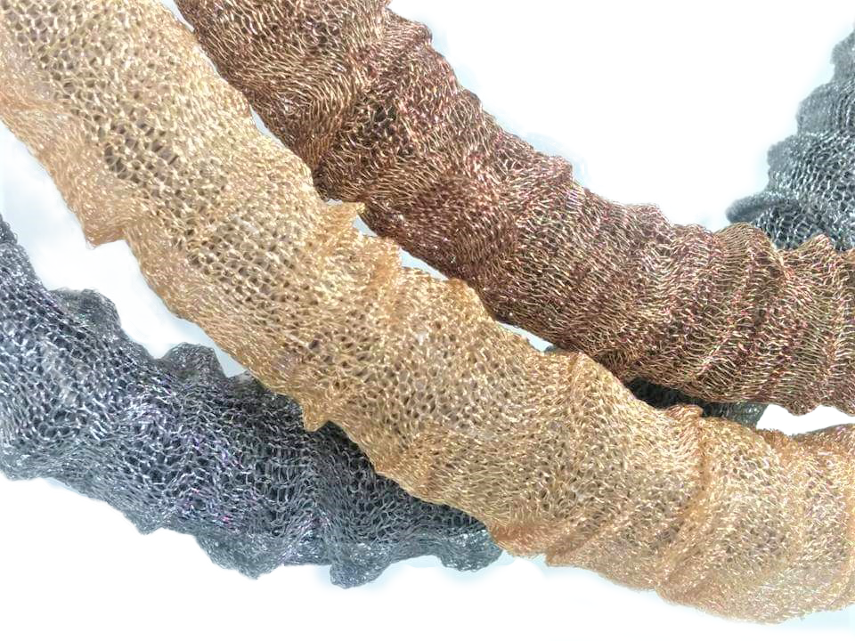 Rosalba Galati SRL - Wholesale Cuff Bracelet - Mousse2