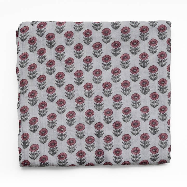 Couchette pour bébé pour la vente par Piggy & Kin