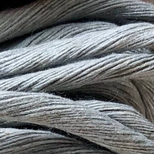 weaverwalker co - Wholesale DIY Craft Kit - Macrame Plant Hanger DIY Kit Bodhi Wall Planter8