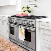 Laura Park Designs – Großhandel Geschirrtücher – Geschirrtuch „Unter dem Meer“1