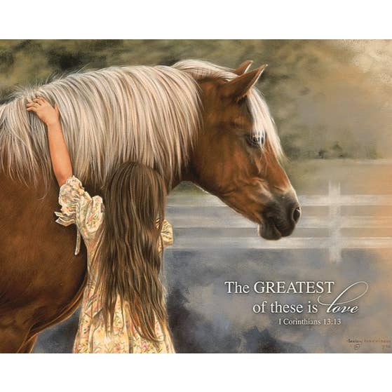 THE GREATEST for wholesale by Roslyn Décor