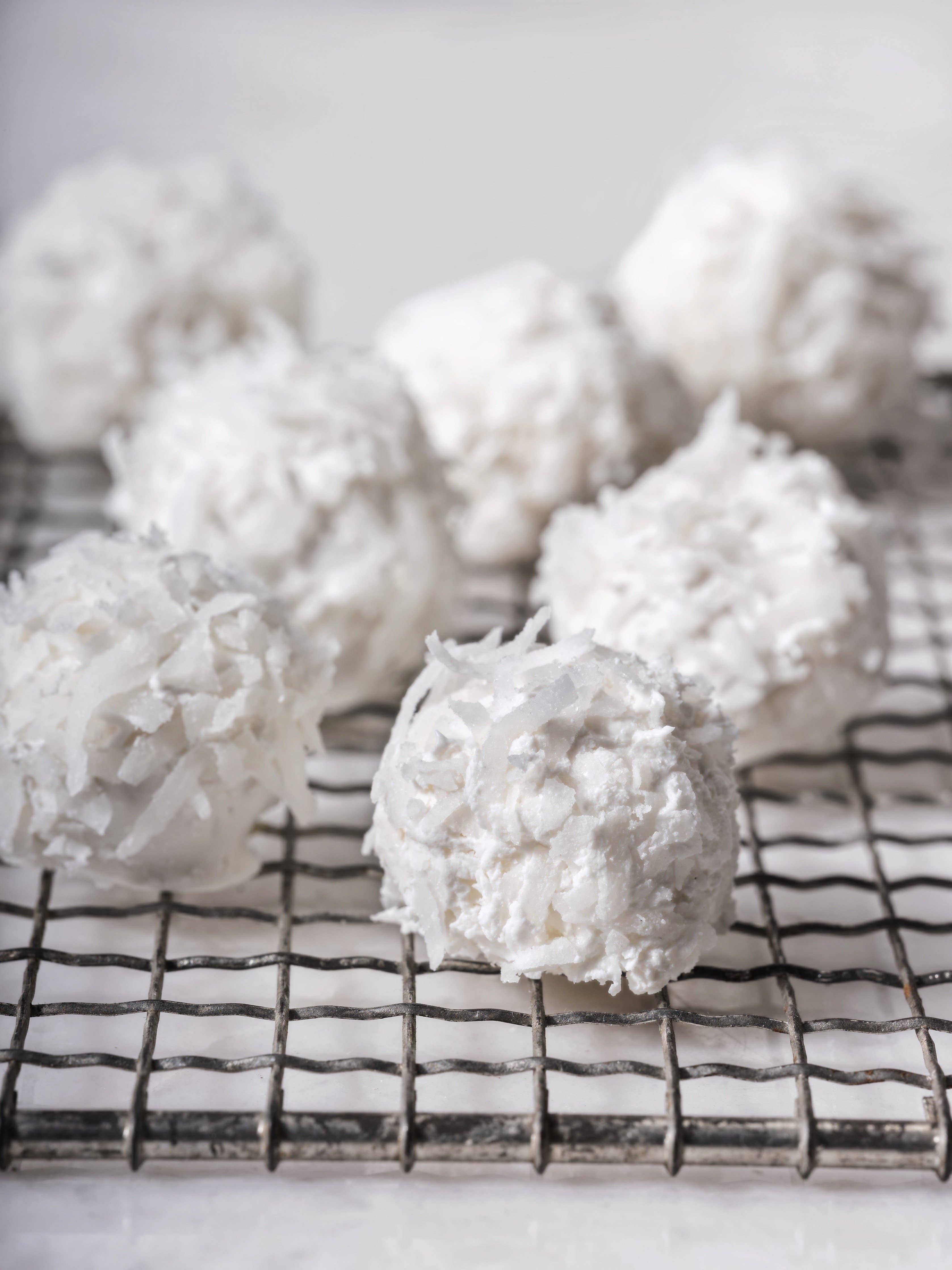 Kitsby - Vente Friandises enrobées de chocolat - Kit Trio Truffe Chocolat7