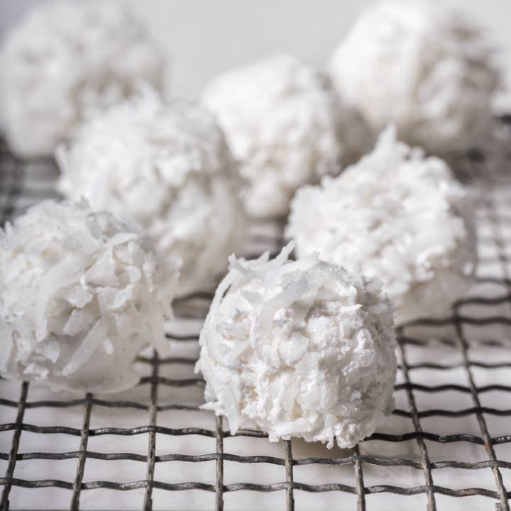 Kitsby - Vente Friandises enrobées de chocolat - Kit Trio Truffe Chocolat7