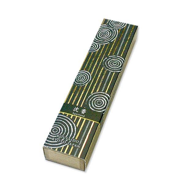 Japacolle — Japan Collections | See Latest News in "About" - Venta al por mayor Incienso - Hyakurakukou35