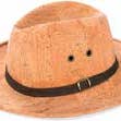 Corki Distribution L.L.C. - Vendita all'ingrosso Fedora - Donna - Cappello da cavaliere