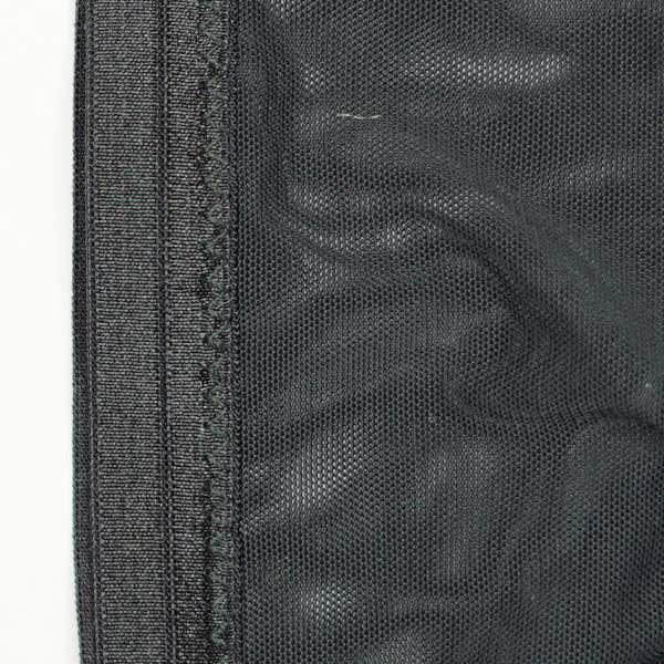 Cantiq LA - Wholesale Underwear - Women's - Mesh Livi Thong