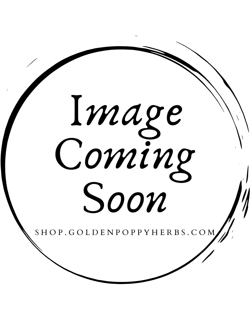 Golden Poppy Herbal Apothecary - Wholesale Essential Oil - Spikenard Essential Oil, Organic 5mL0