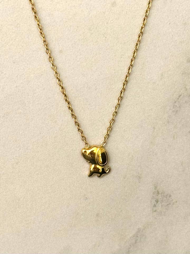 Valpsäker Vattentät Halsband för wholesale av Cassette Barcelona