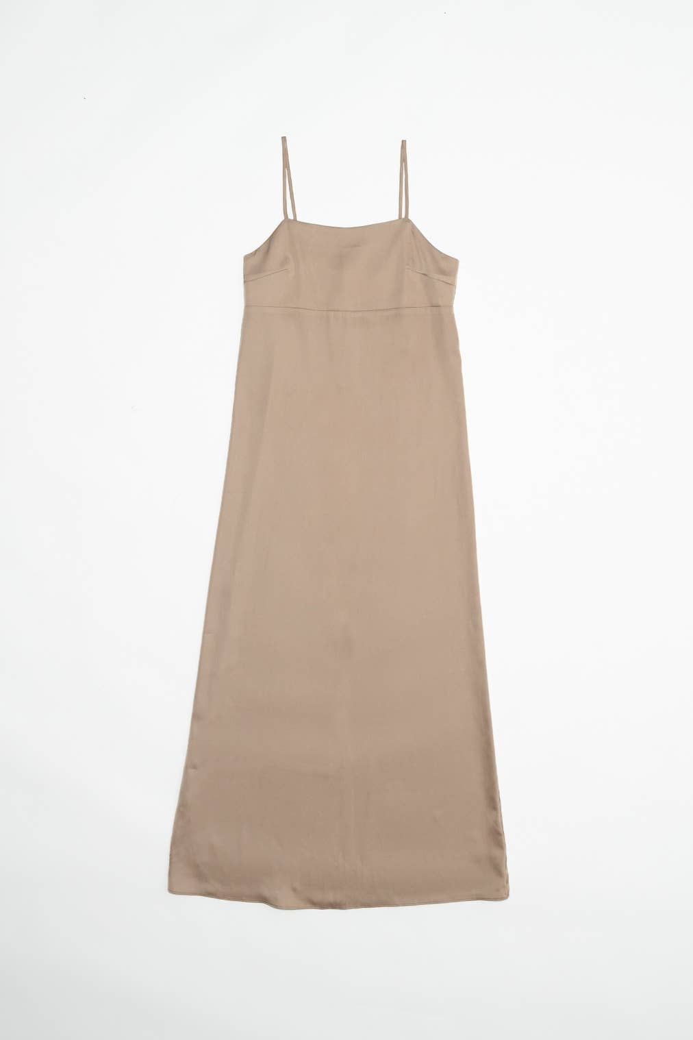 MOD REF - Wholesale Dress - Women's - The Sonia Dress3