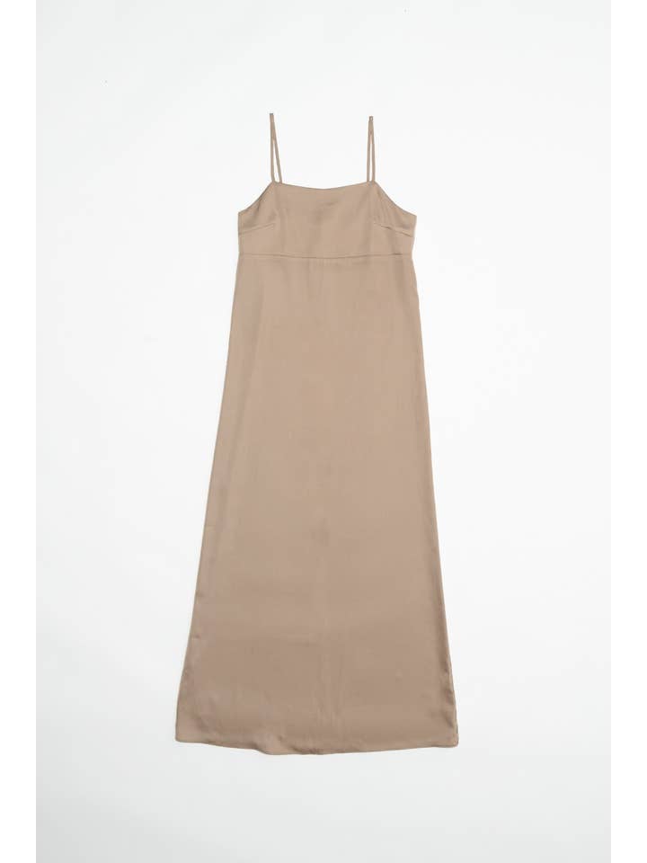 MOD REF - Vendita all'ingrosso Vestito - Donna - L'abito Sonia3