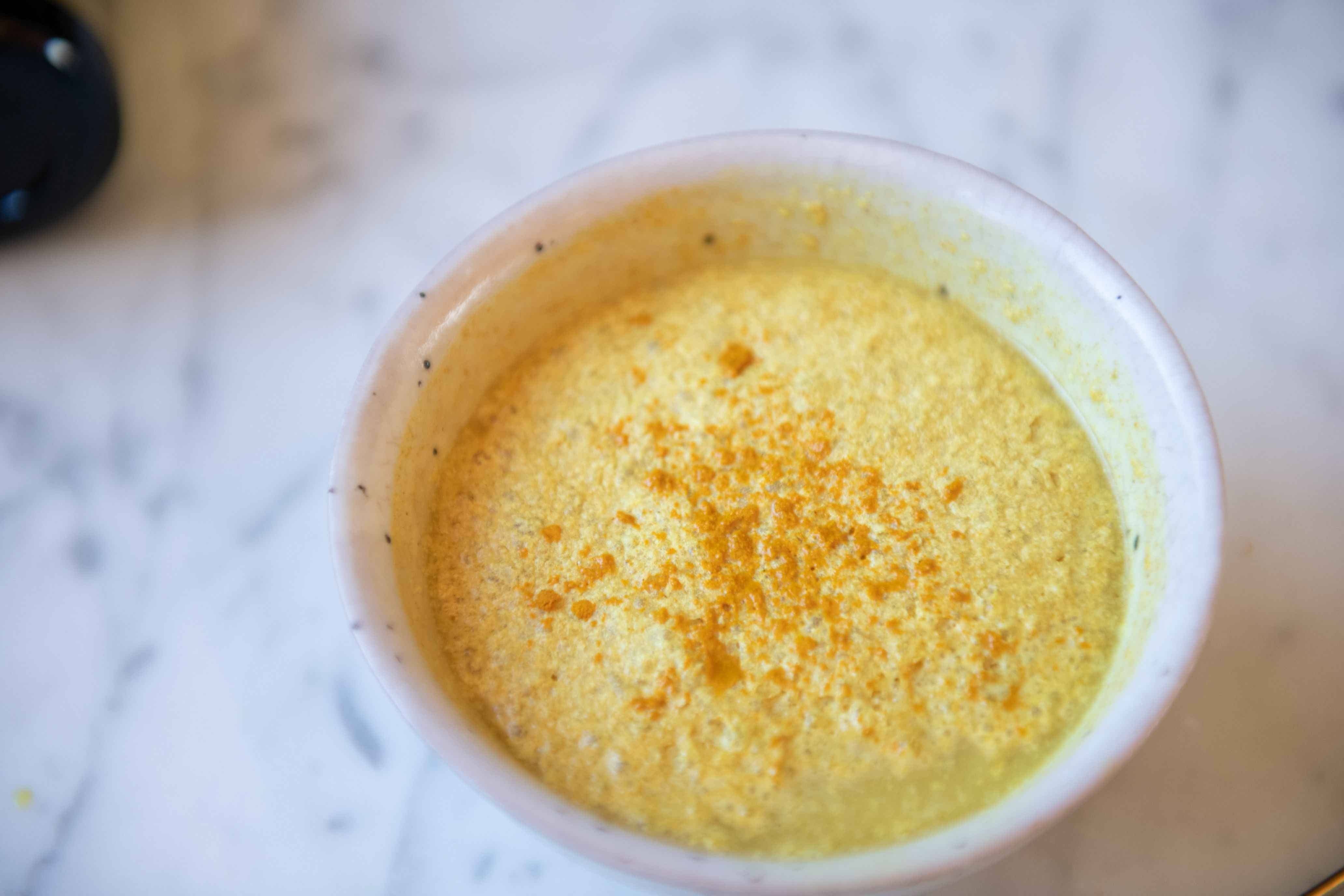 Sun Potion - Vendita all'ingrosso Proteine/superfood in polvere - YIN POWER - Formula tonica alle erbe per l'energia femminile4