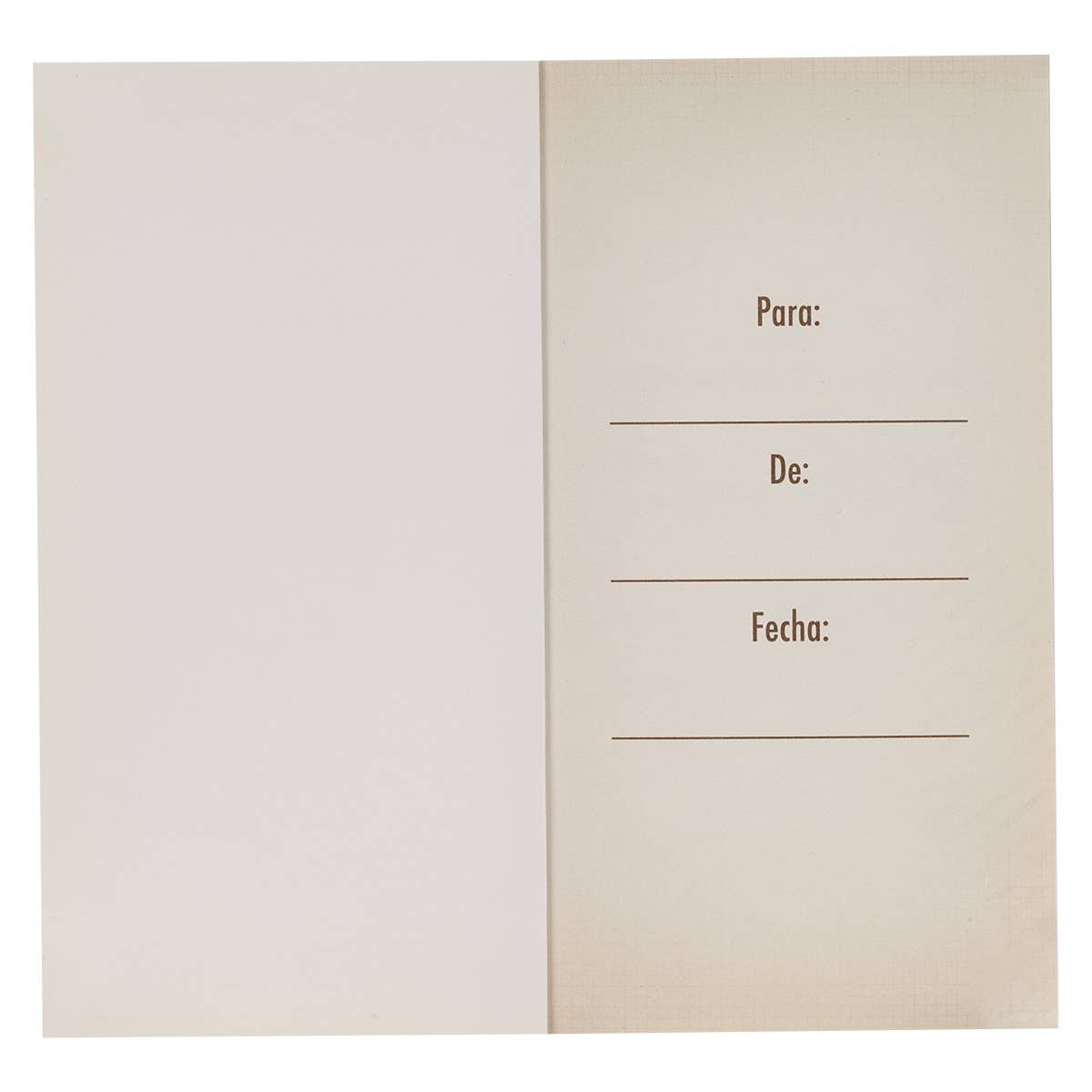 Christian Art Gifts - Wholesale Religion - Momentos con Dios para hombres2