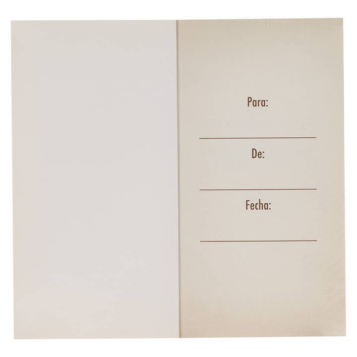 Christian Art Gifts - Wholesale Religion - Momentos con Dios para hombres2