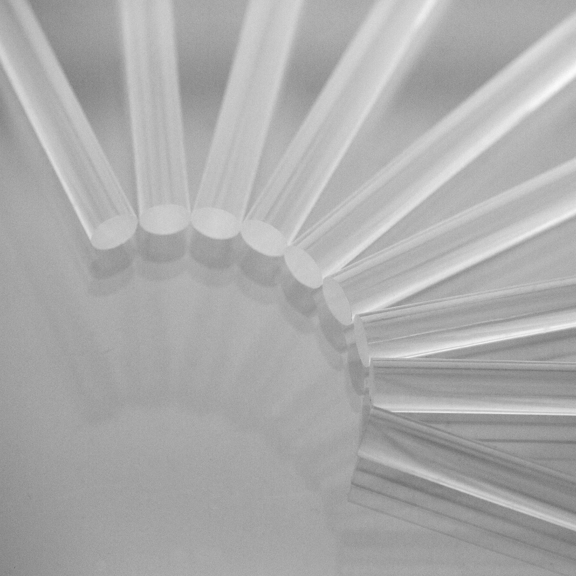 BAZIC Products - Wholesale Glue - Hot Melt Glue Sticks Dual Temp. Mini 3.9" x 0.27" (100/Box)3