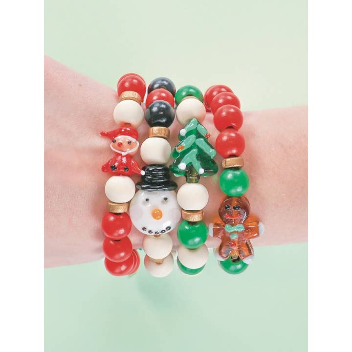 simply southern - Wholesale Jewelry - Men's - PP-0224-JWL-BRAC-GLSN