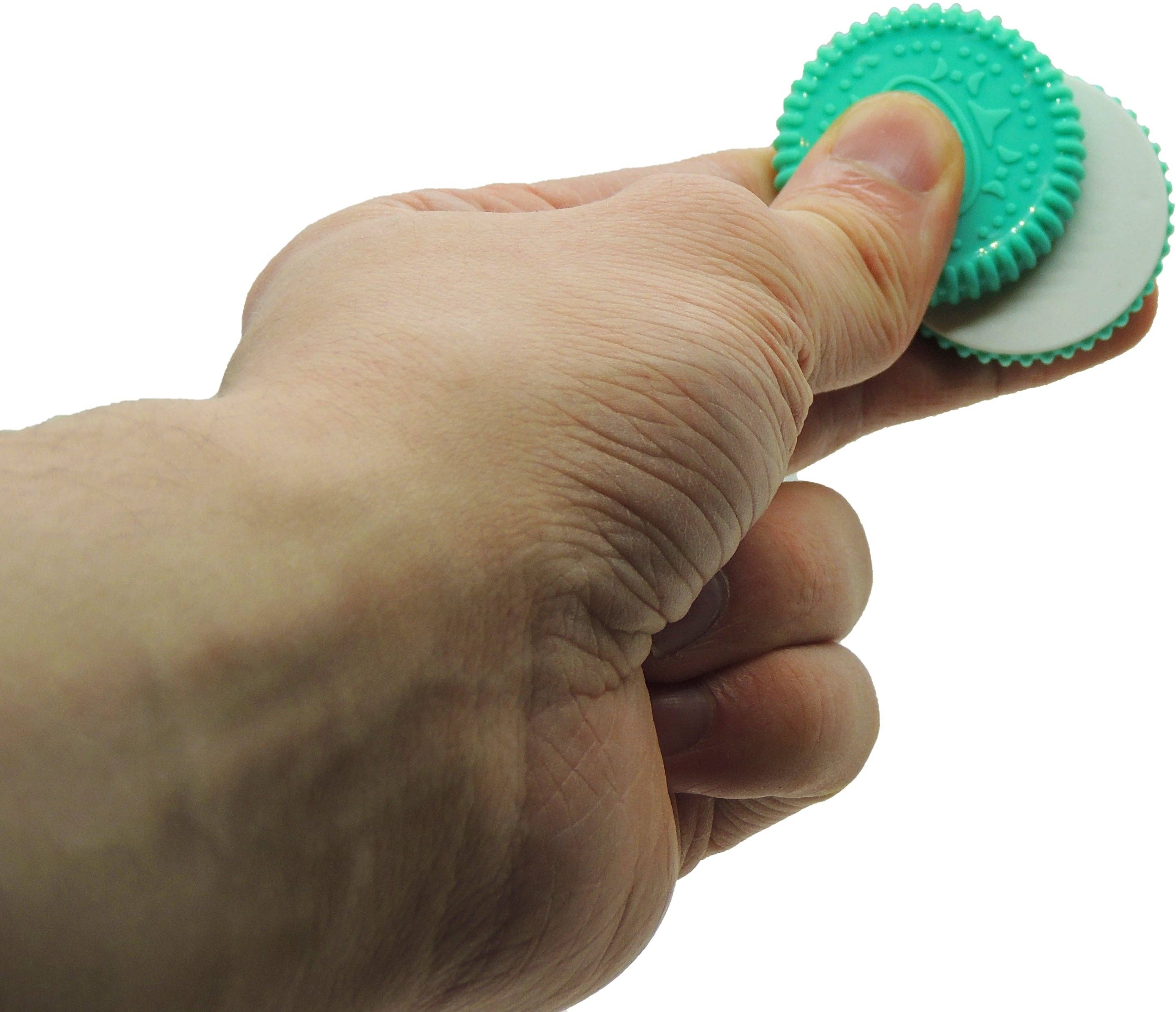 Robiii - Wholesale Fidget Toy - Kids - Magnetic Slider Fidget toy for school3