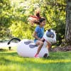 Hearthsong - Wholesale Sporting Game - Kids & Baby - Inflatable Ride-On Hop 'n Go - Single19