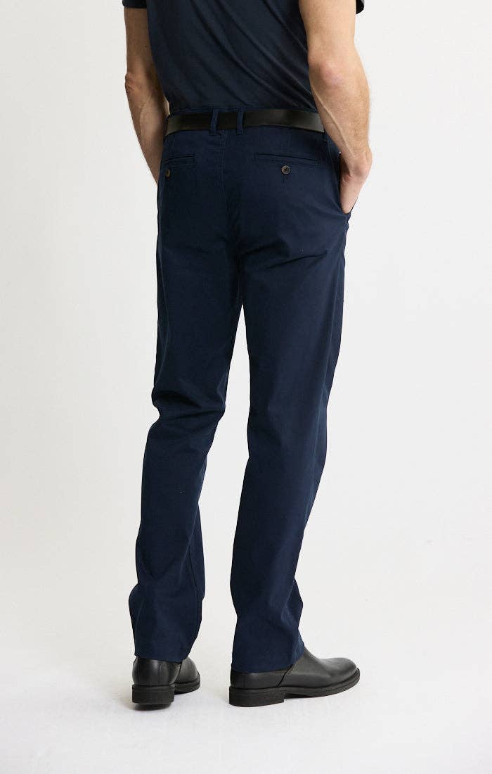 JACHS NY - Wholesale Pants - Men's - Bowie Stretch Chino Pants12