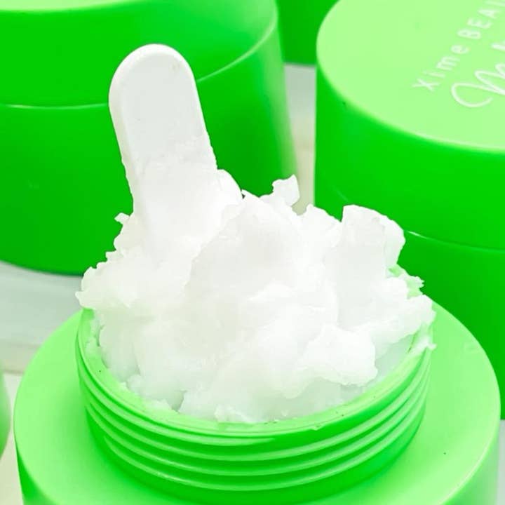 Melting Balm for wholesale by XIME BEAUTY