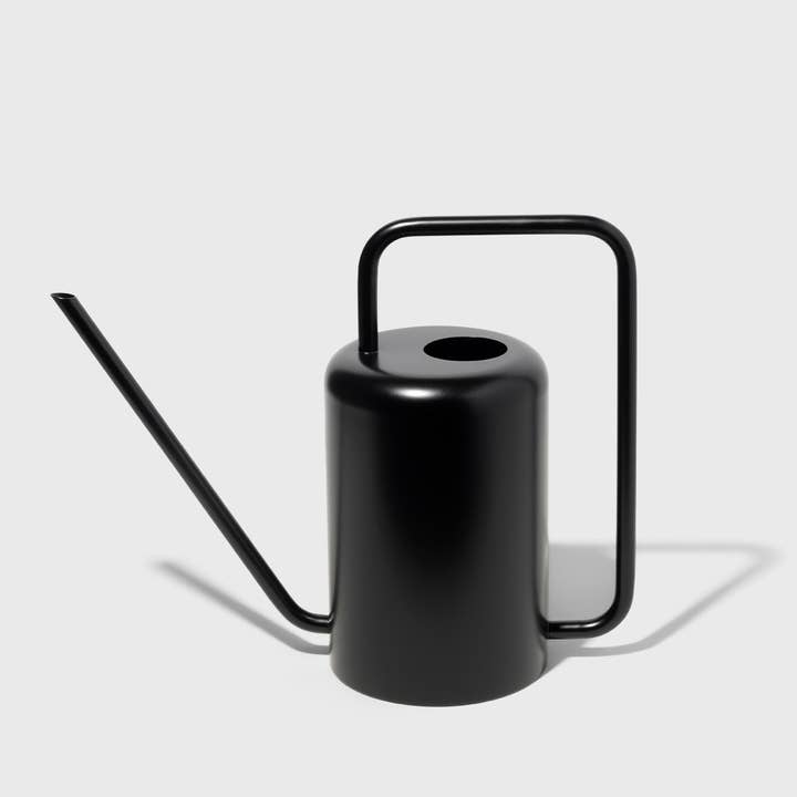 Public Goods - Wholesale Watering Can - Watering Can