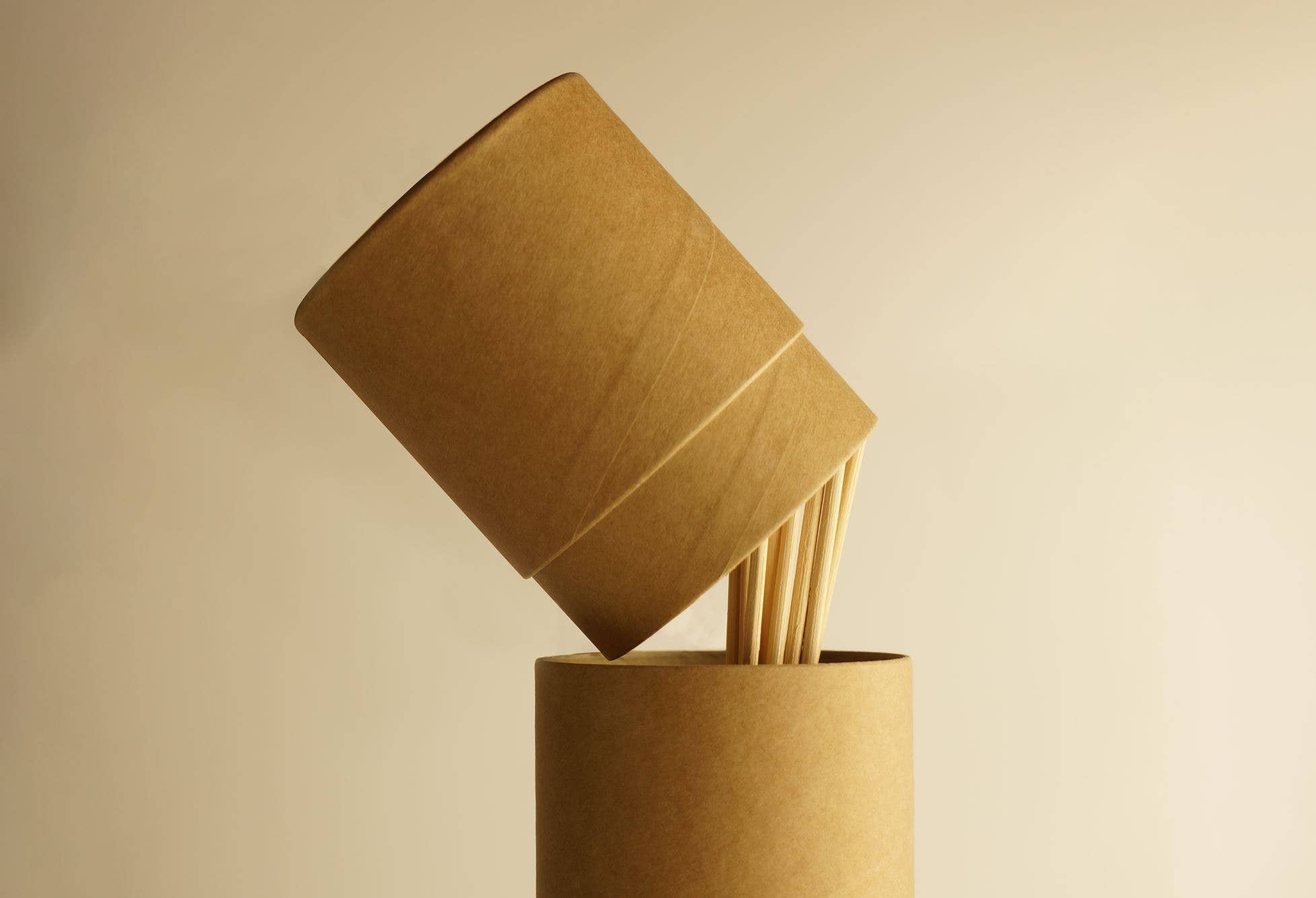 SEVENREEDS - Wholesale Reed Diffuser - THE OLPHACTORY SOUR MAPLE Reed Diffuser 500ML5